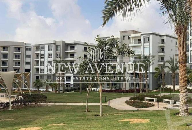 56250411 - Property Main Image