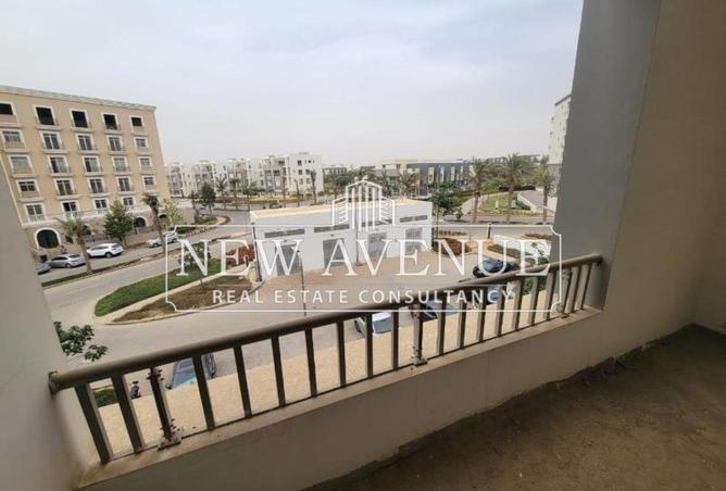 56250411 - Property Image 3