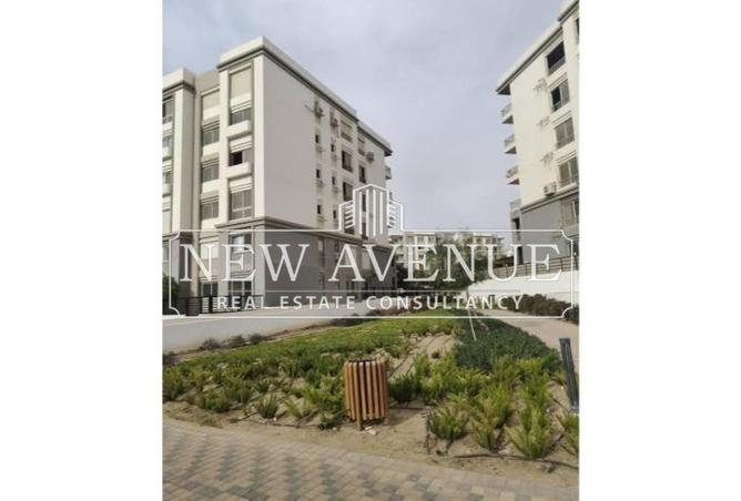 56250411 - Property Image 2