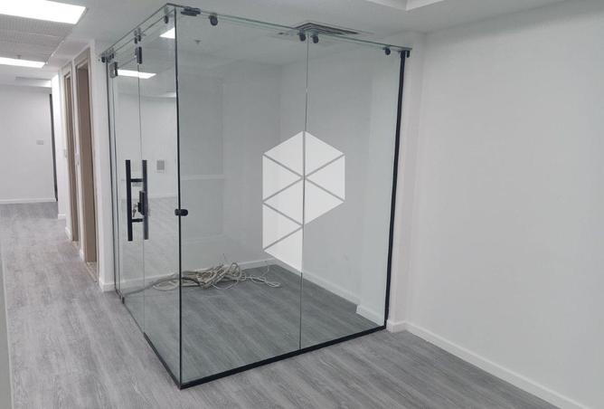 103473779 - Property Main Image