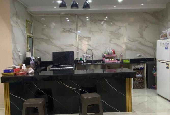 81306837 - صورة العقار 3