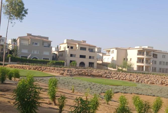 8566098 - صورة العقار 3