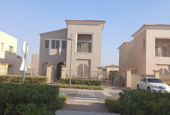 8566098 - صورة العقار 2