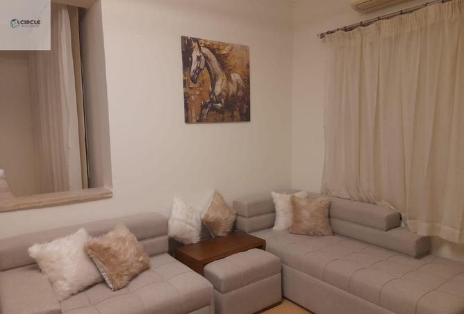 54490138 - Property Image 2