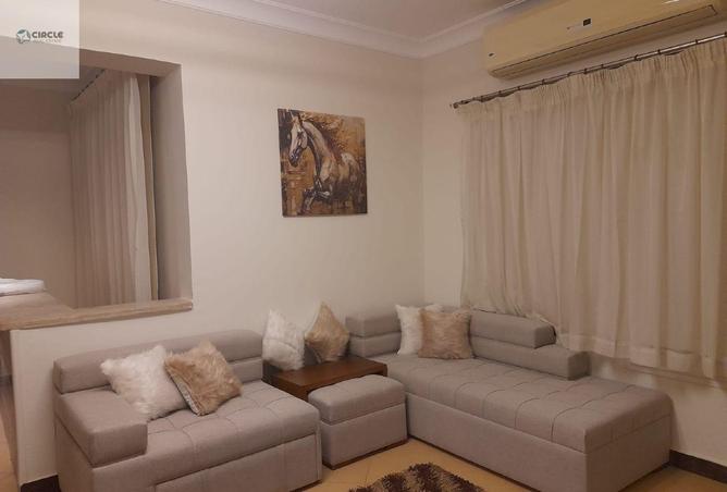 54490138 - Property Image 3