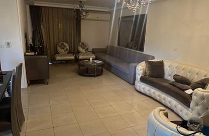 Apartment - 3 Bedrooms - 2 Bathrooms for rent in B2 - Madinaty - Cairo Apartment - 3 Bedrooms - 2 Bathrooms for rent in B2 - Madinaty - Cairo