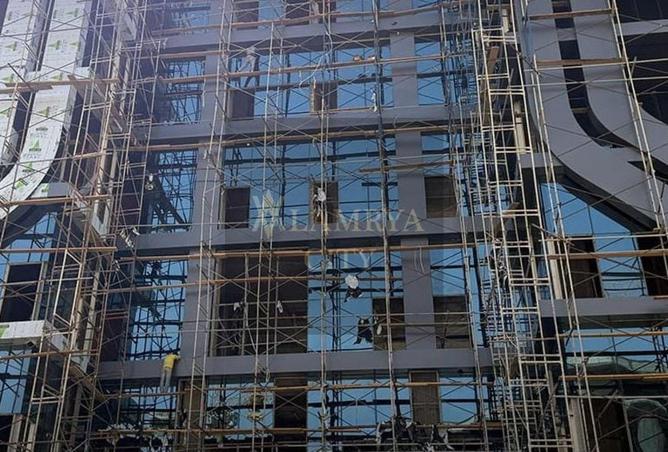 8515654 - صورة العقار 2