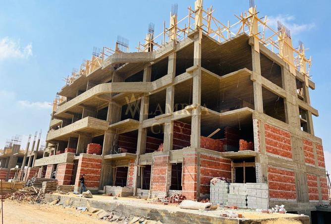 8515654 - صورة العقار 3