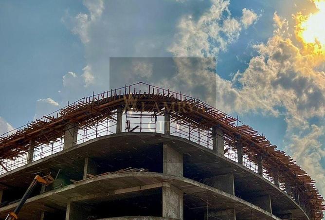 8515654 - الصورة الرئيسية للعقار