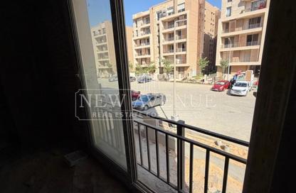 فيلا - 3 - 3 للبيع في شاليا تاج سيتي - كمبوندات التجمع الخامس - التجمع الخامس - مدينة القاهرة الجديدة - القاهرة