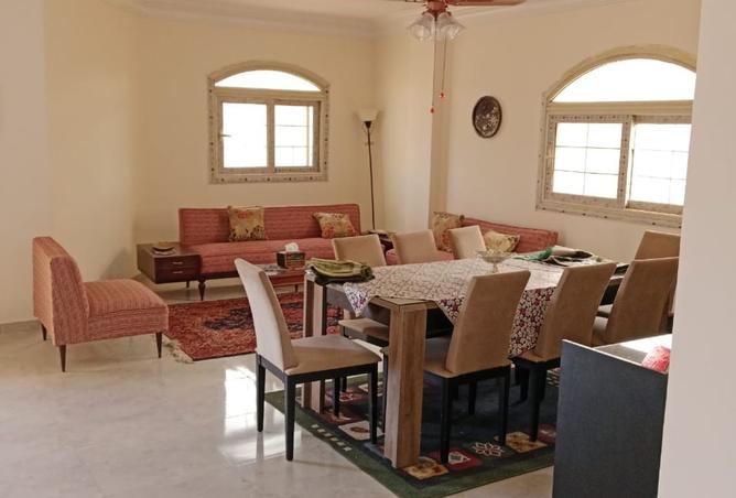 99109964 - الصورة الرئيسية للعقار