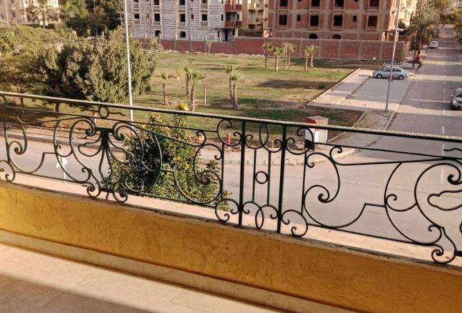 99109964 - صورة العقار 2