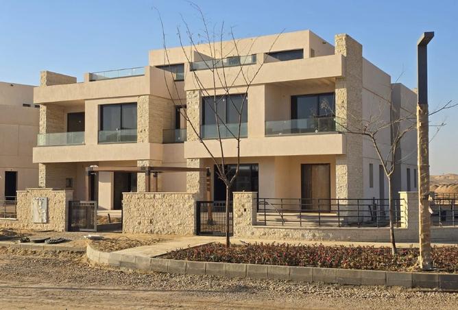 98006426 - الصورة الرئيسية للعقار