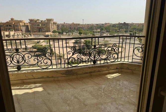 75675021 - الصورة الرئيسية للعقار