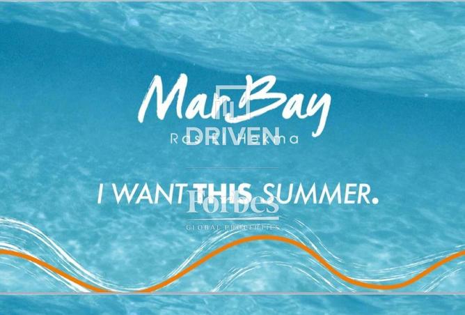 8531447 - Property Image 2