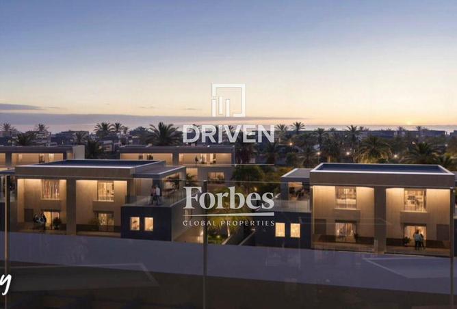 8531447 - Property Image 3