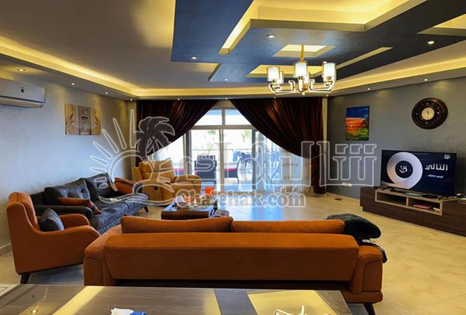 8690830 - Property Main Image