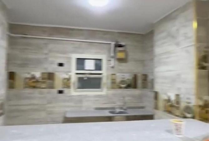 57496745 - صورة العقار 3