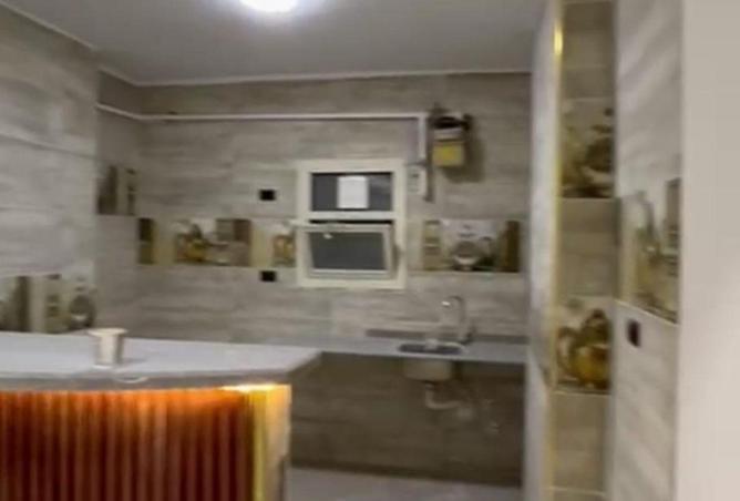 57496745 - الصورة الرئيسية للعقار