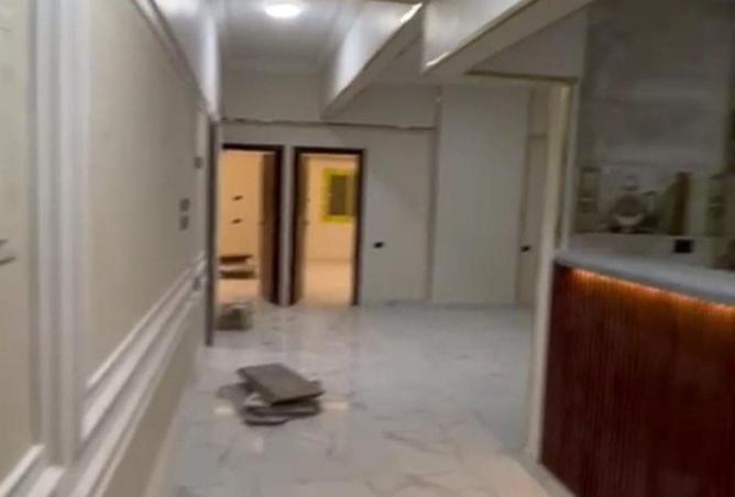 57496745 - صورة العقار 2