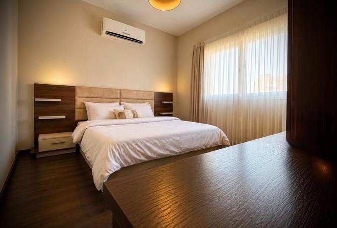 108513230 - Property Image 3