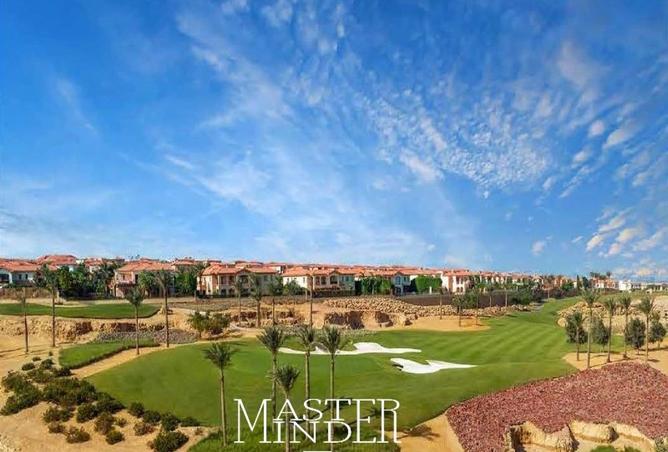 2OilnufRGDY - Property Main Image