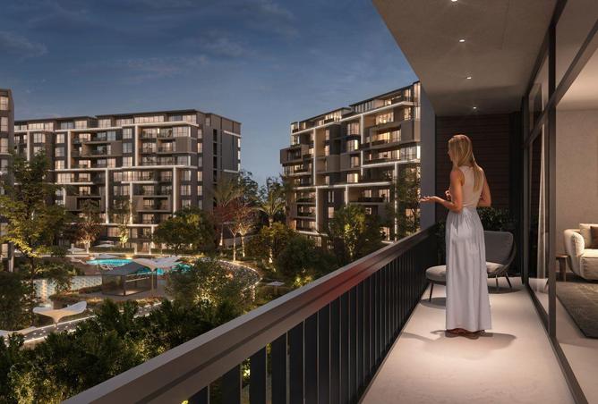 8671250 - Property Image 2