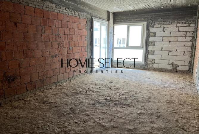 88958405 - Property Main Image