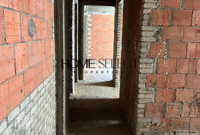 88958405 - Property Image 3