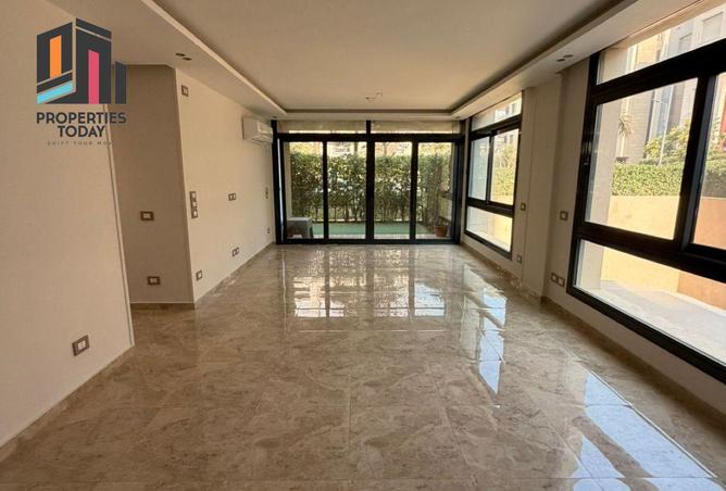 70358844 - Property Main Image