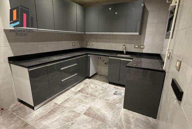 70358844 - Property Image 3