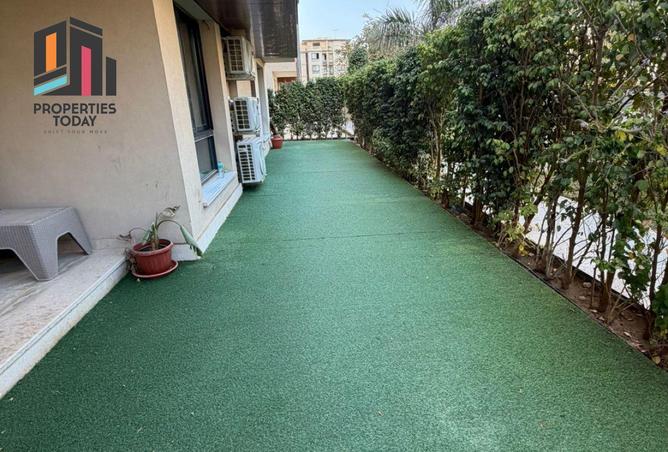 70358844 - Property Image 2