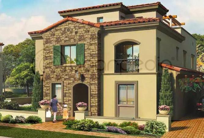 65415579 - صورة العقار 3