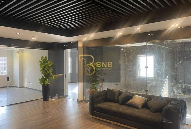 58999448 - Property Image 2