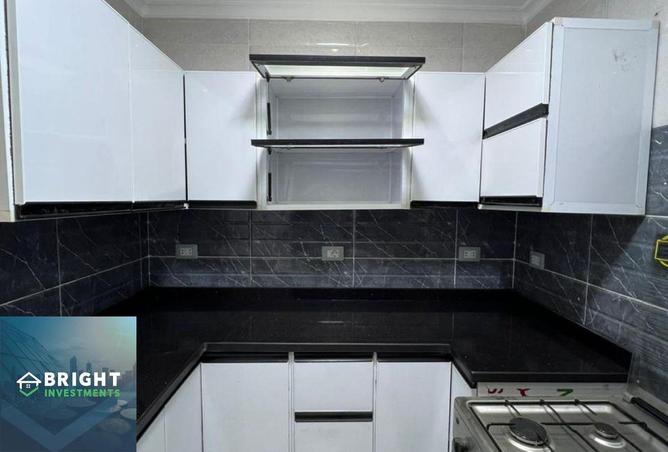 8682523 - صورة العقار 3