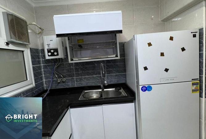 8682523 - صورة العقار 2