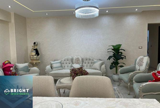 8682523 - الصورة الرئيسية للعقار