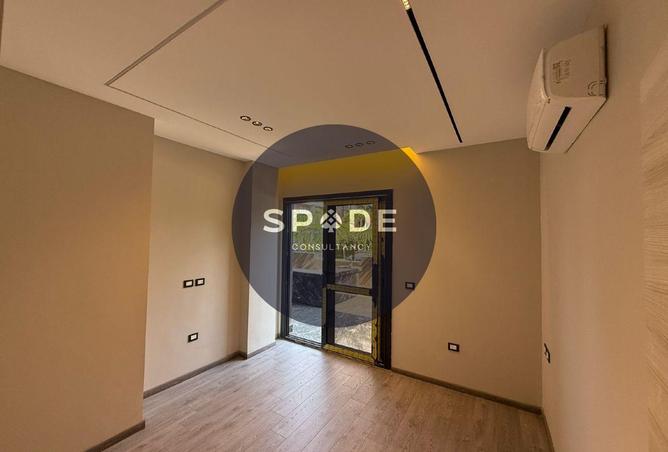 78406797 - Property Image 3
