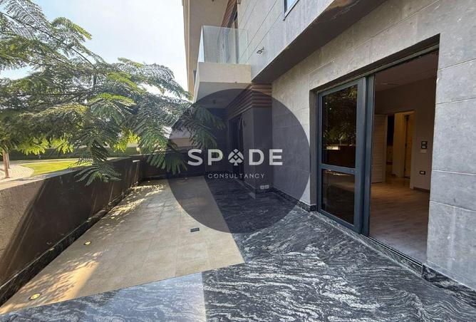 78406797 - Property Main Image