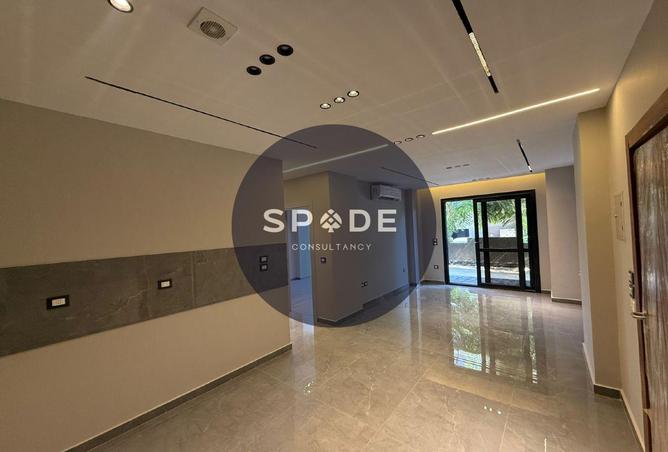 78406797 - Property Image 2