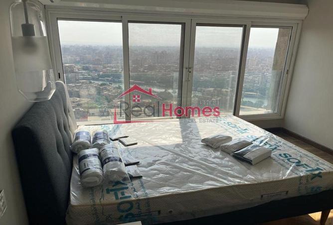 8184686 - Property Image 2