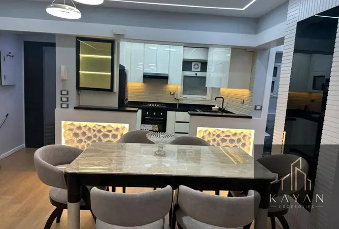 91566739 - Property Image 2