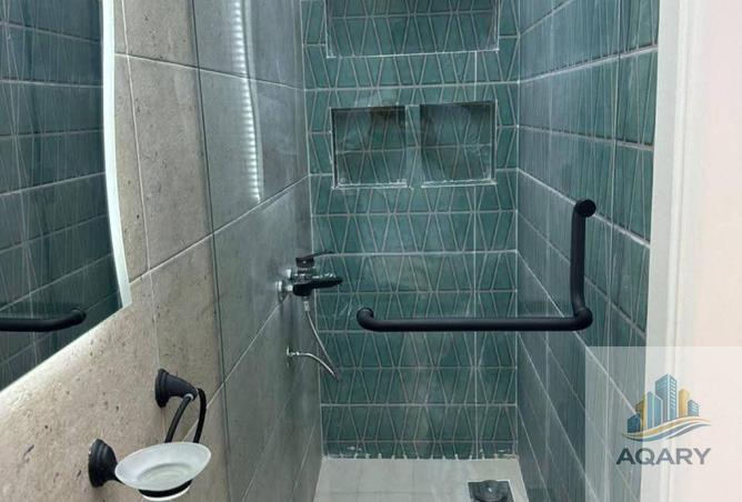 91566739 - صورة العقار 3