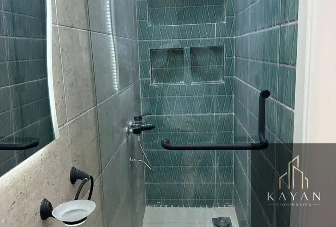 91566739 - Property Image 3