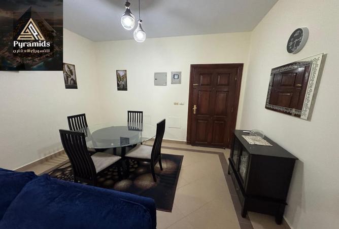 8663576 - صورة العقار 3