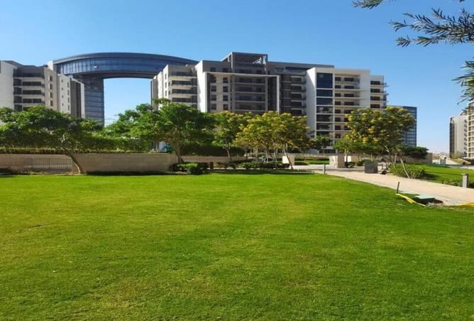 64129643 - صورة العقار 2