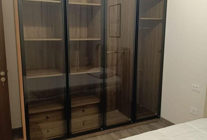 64129643 - صورة العقار 3