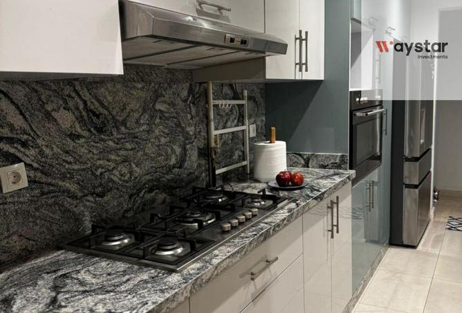99103251 - Property Image 3