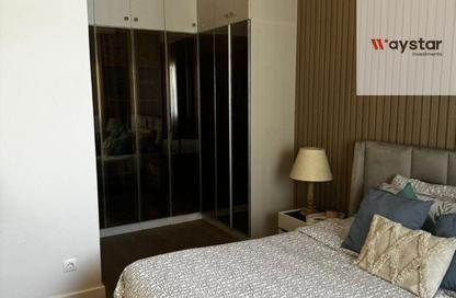 Apartment - 4 Bedrooms - 3 Bathrooms for rent in Mivida - 5th Settlement Compounds - The 5th Settlement - New Cairo City - Cairo Apartment - 4 Bedrooms - 3 Bathrooms for rent in Mivida - 5th Settlement Compounds - The 5th Settlement - New Cairo City - Cairo