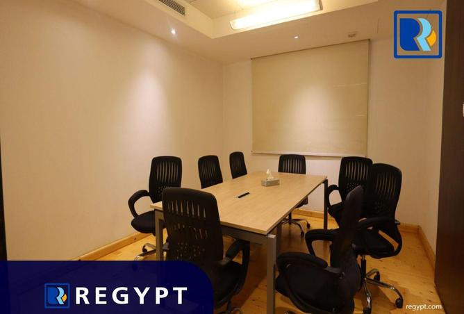 64141836 - Property Main Image